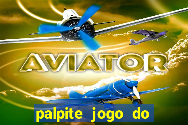 palpite jogo do bicho coruja